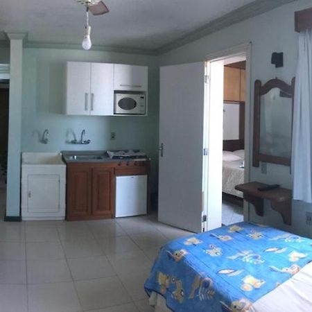 Apartamentos Em ตอร์เฮส ภายนอก รูปภาพ