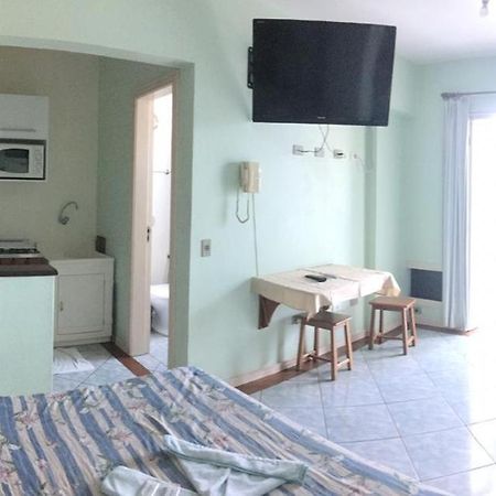 Apartamentos Em ตอร์เฮส ภายนอก รูปภาพ