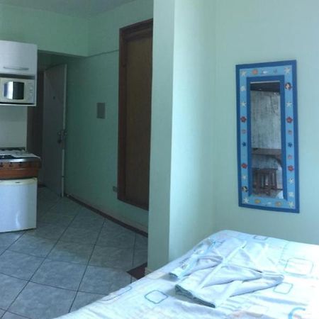 Apartamentos Em ตอร์เฮส ภายนอก รูปภาพ