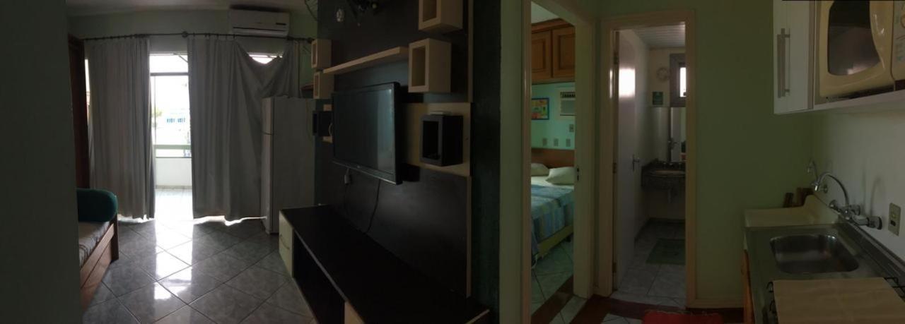 Apartamentos Em ตอร์เฮส ภายนอก รูปภาพ