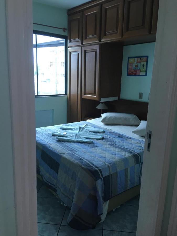 Apartamentos Em ตอร์เฮส ภายนอก รูปภาพ