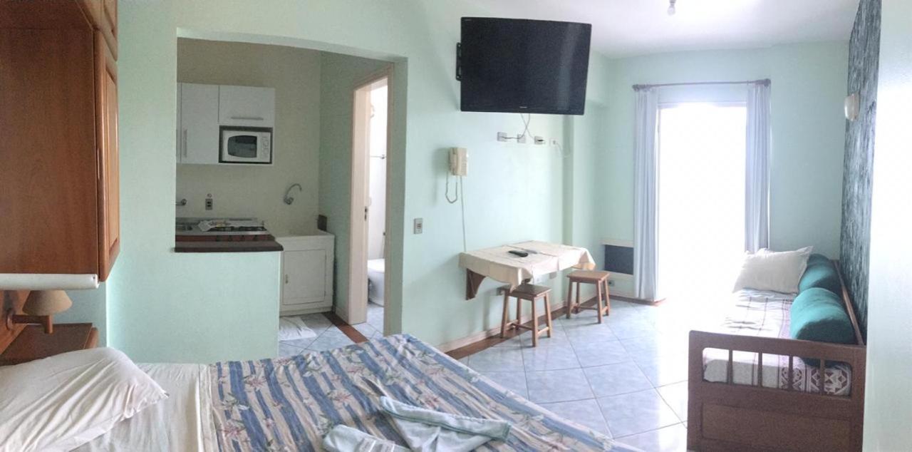 Apartamentos Em ตอร์เฮส ภายนอก รูปภาพ