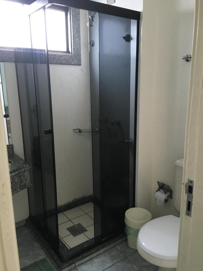 Apartamentos Em ตอร์เฮส ภายนอก รูปภาพ