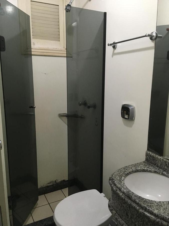 Apartamentos Em ตอร์เฮส ภายนอก รูปภาพ