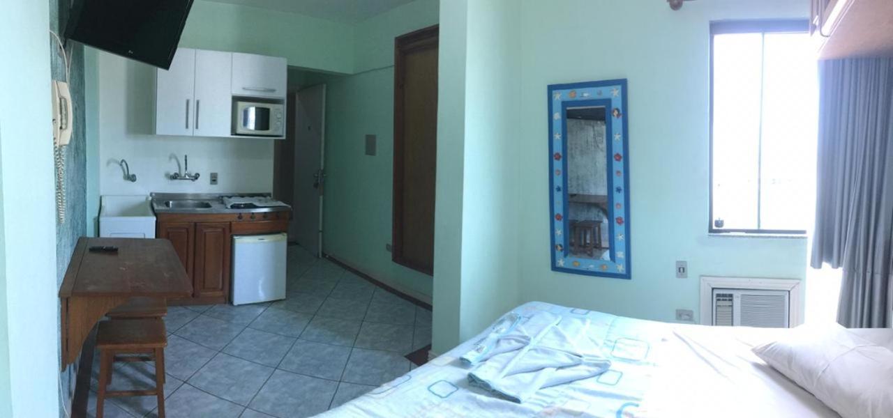 Apartamentos Em ตอร์เฮส ภายนอก รูปภาพ
